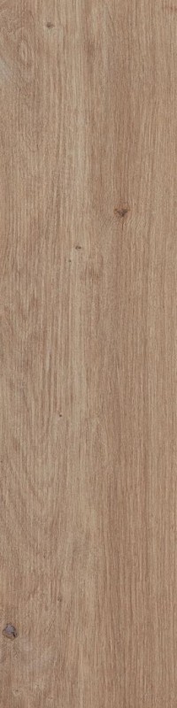 СRPL-00980
