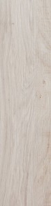 Płytki łazienkowe Płytki drewnopodobne Cercom Briccole Avorio 15x60