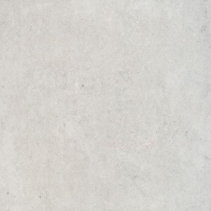 Płytki gresowe Cercom Square White Home R9 100x100