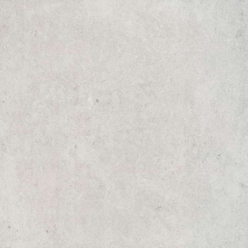 СRPL-00986