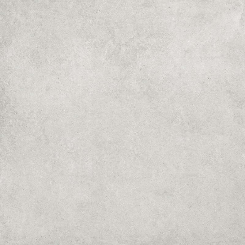 СRPL-00986