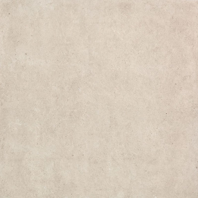 СRPL-00987