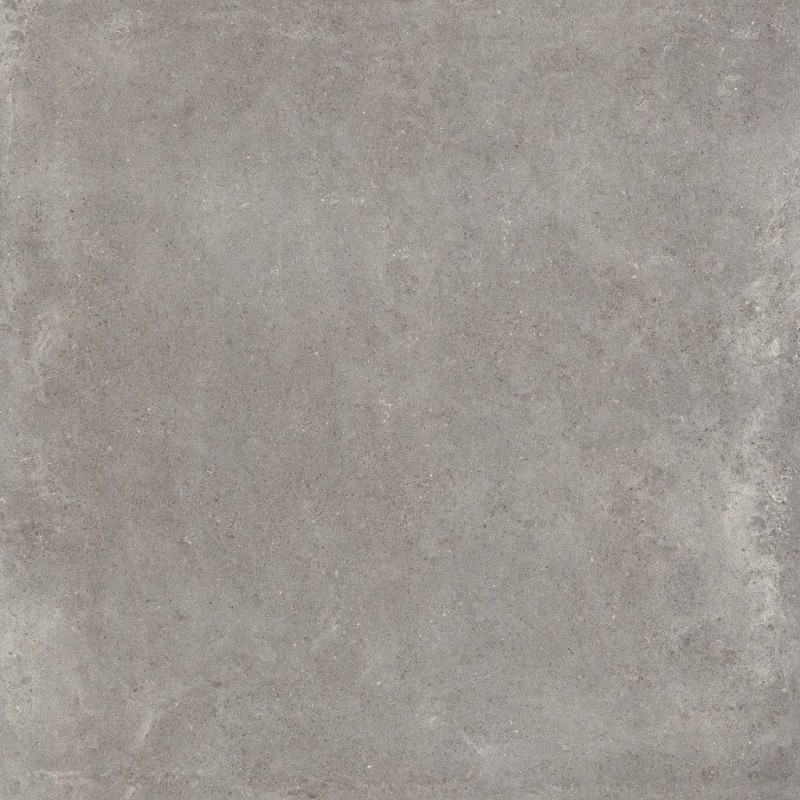 СRPL-00988