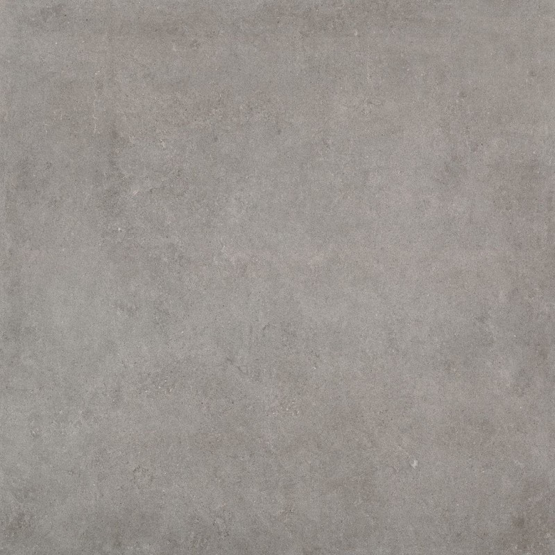 СRPL-00988