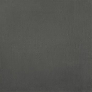 Płytki imitujące kamien Cercom To Be Antracite R11 80x80