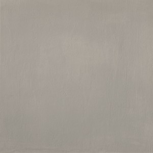 Płytki imitujące kamien Cercom To Be Grigio 80x80