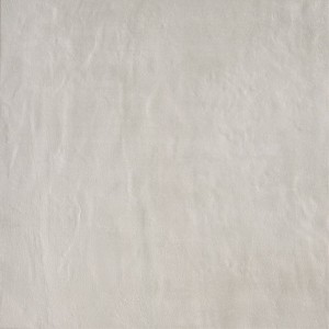 Płytki imitujące kamien Cercom To Be Gesso 80x80