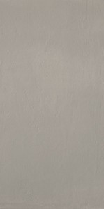Płytki imitujące kamien Cercom To Be Grigio 30x60