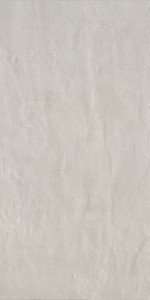 Płytki imitujące kamien Cercom To Be Gesso 30x60
