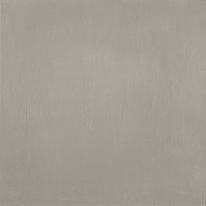 Płytki imitujące kamien Cercom To Be Grigio 60x60