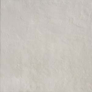 Płytki imitujące kamien Cercom To Be Gesso 60x60
