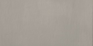 Płytki imitujące kamien Cercom To Be Grigio 60x120