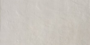 Płytki imitujące kamien Cercom To Be Gesso 60x120