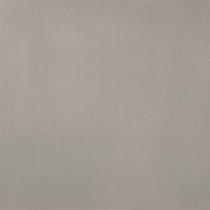 Płytki imitujące kamien Cercom To Be Grigio 100x100