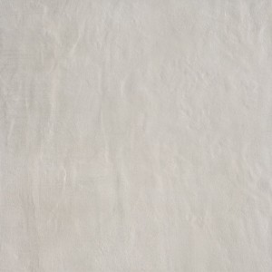 Płytki imitujące kamien Cercom To Be Gesso 100x100