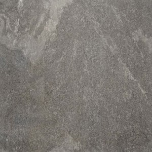Płytki imitujące kamien Cercom Mb3 Ematite 19 R11 (44) 19 80x80