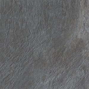 Płytki imitujące kamien Cercom Stone Box Multicolor R11 30x30