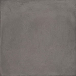 Vives Laverton Grafito 60x60 płytki betonowe gresowe