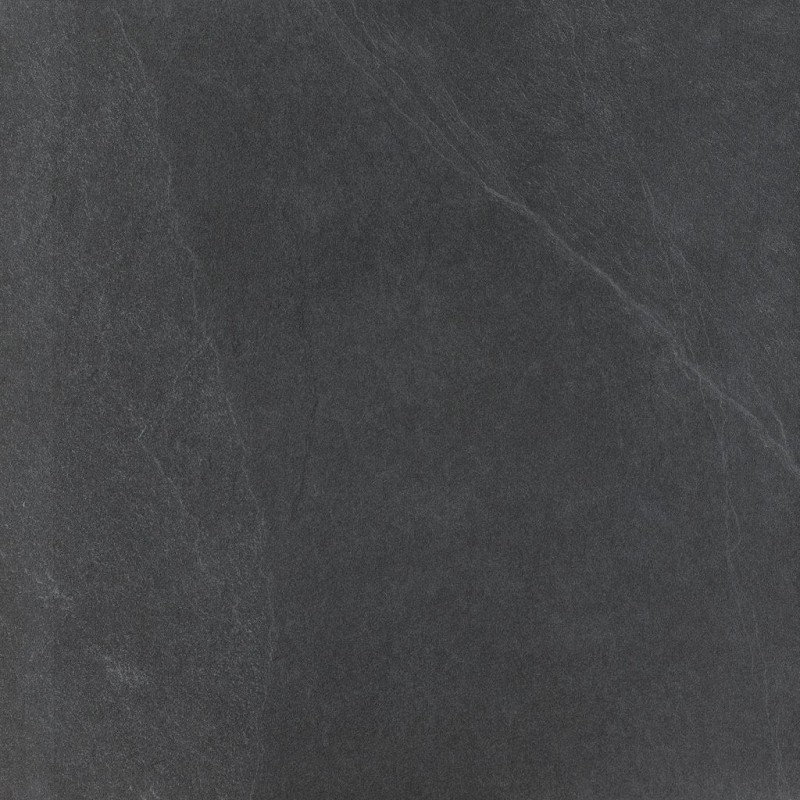 СRPL-01015
