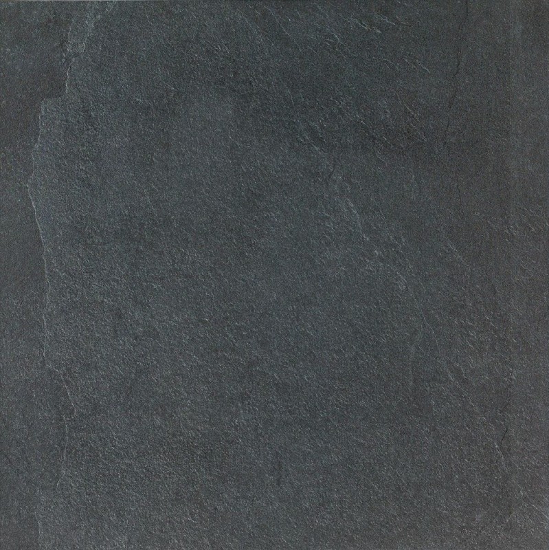 СRPL-01015