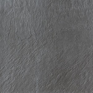 Płytki imitujące kamien Cercom Stone Box Multicolor Selected 30x30
