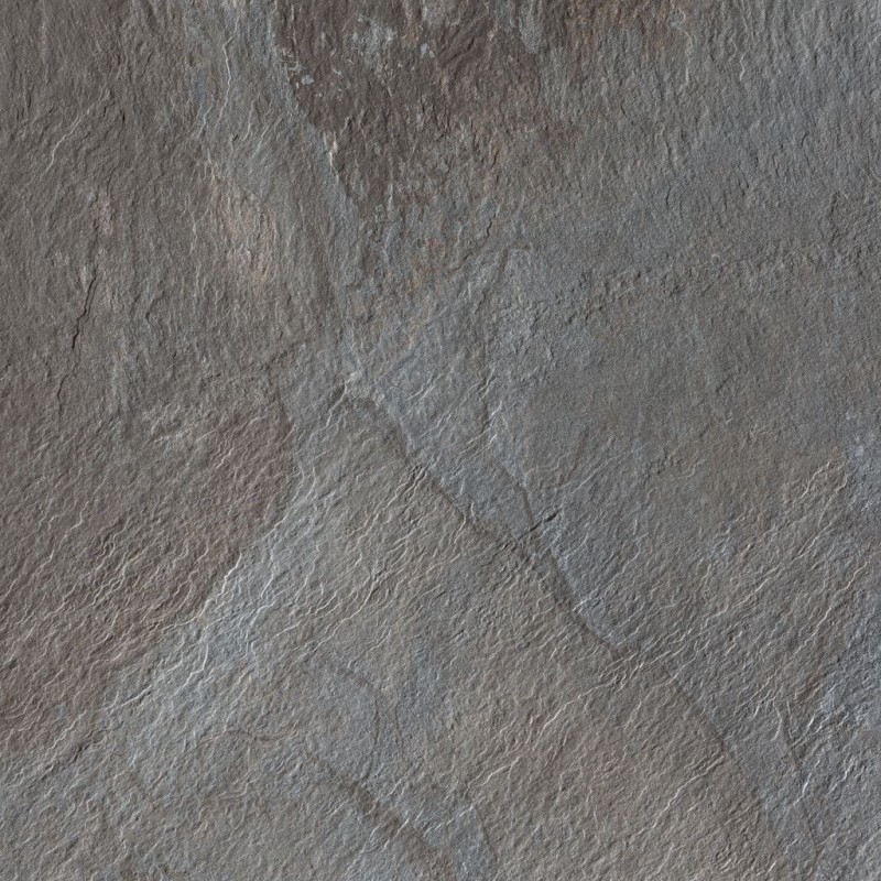 СRPL-01017