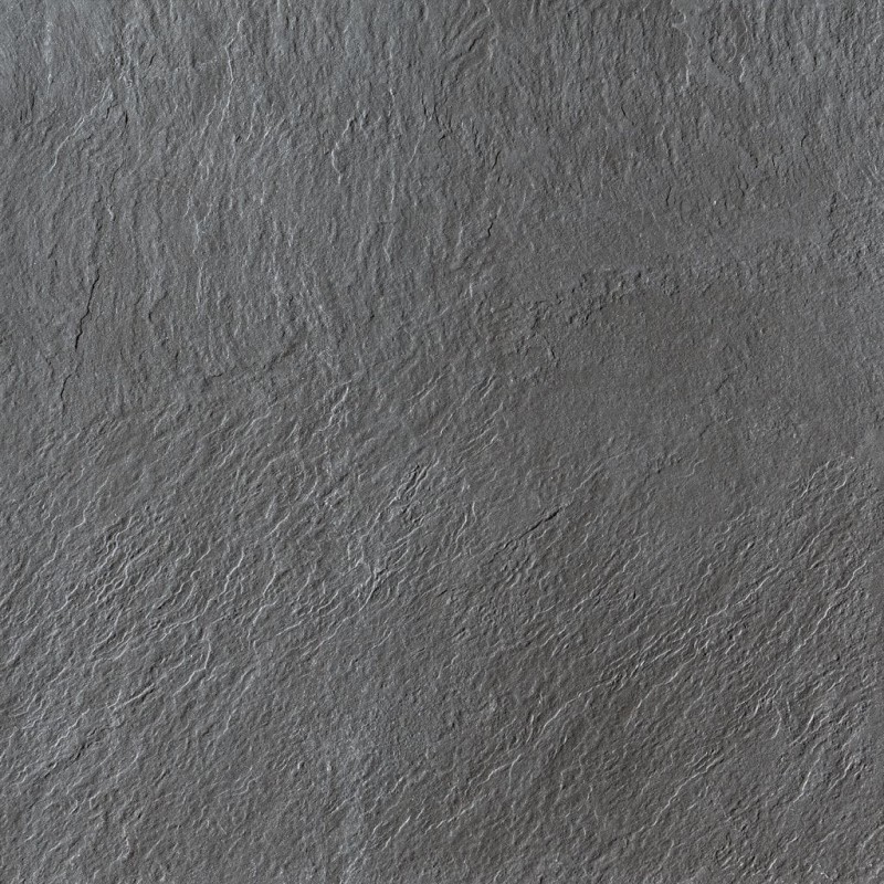 СRPL-01020