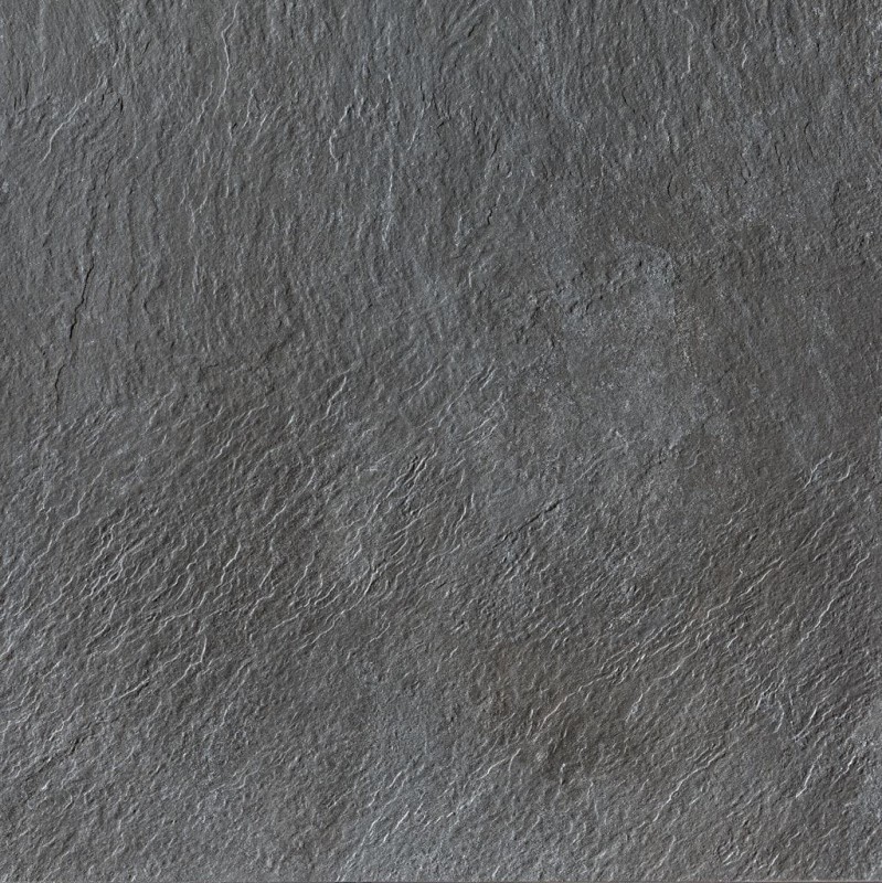 СRPL-01020