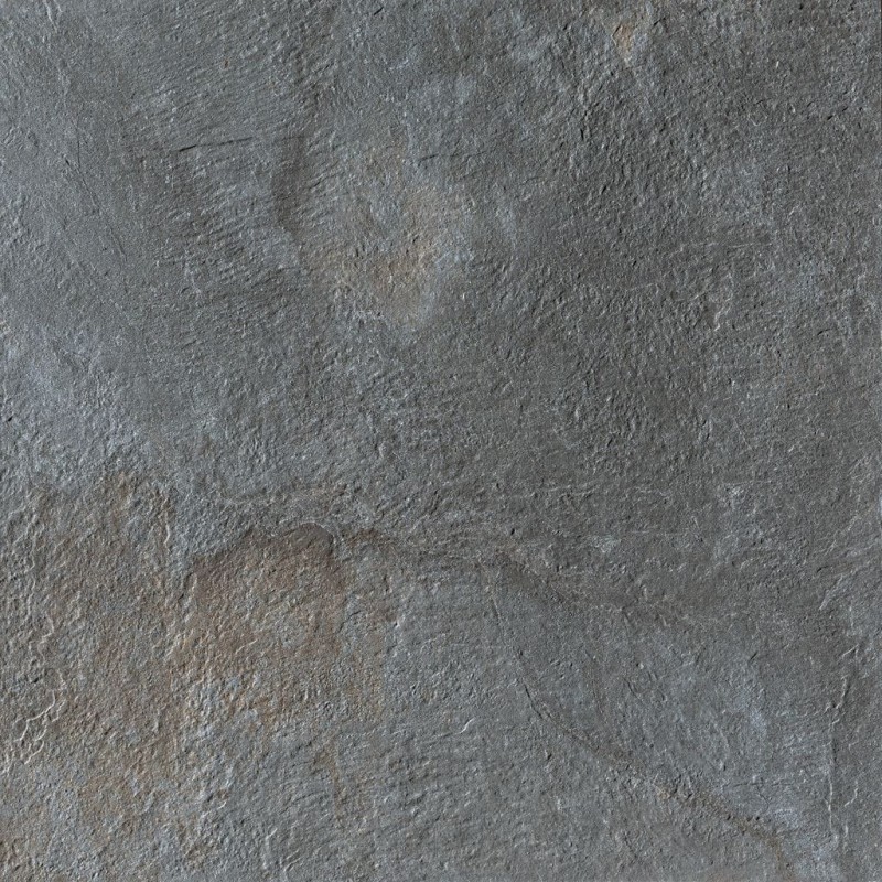 СRPL-01020