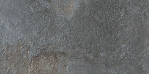 Płytki imitujące kamien Cercom Stone Box Multicolor Selected R11 30x60