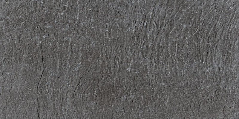 СRPL-01021