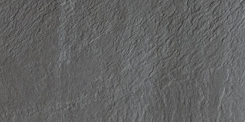 СRPL-01021