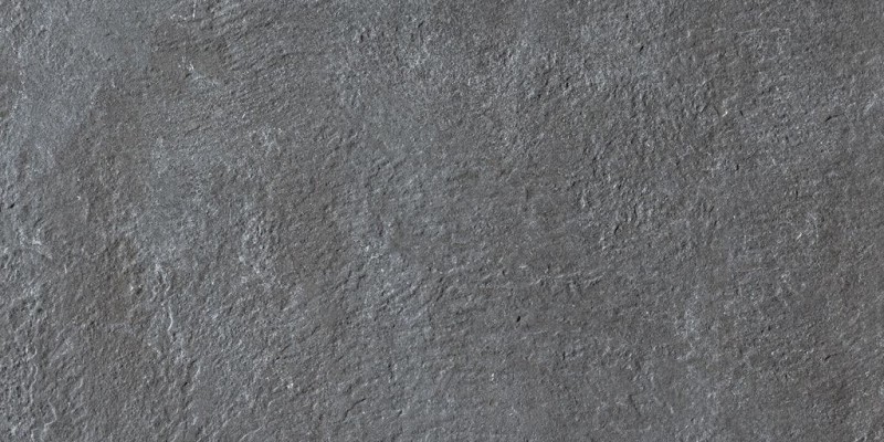 СRPL-01022