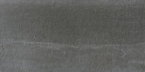 Płytki imitujące kamien Cercom Stone Box Multicolor Selected 60x120