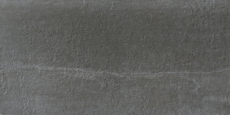 СRPL-01023