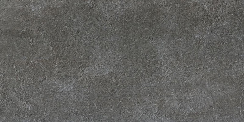 СRPL-01023
