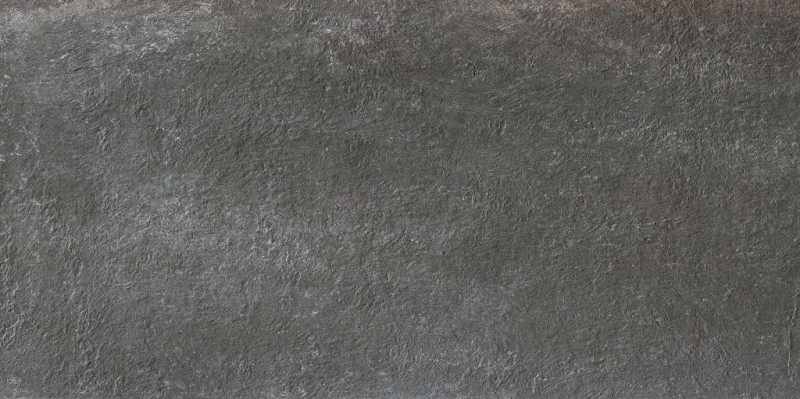 СRPL-01023