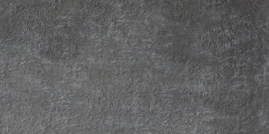 Płytki imitujące kamien Cercom Stone Box Multicolor Selected 40x80
