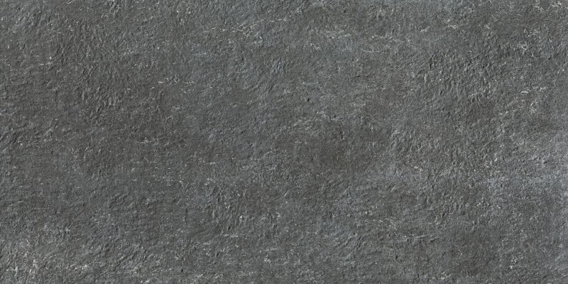 СRPL-01024