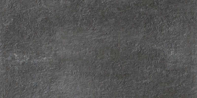 СRPL-01024
