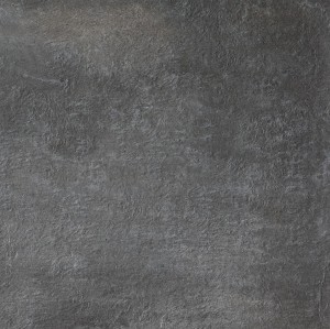 Płytki imitujące kamien Cercom Stone Box Multicolor Selected 80x80