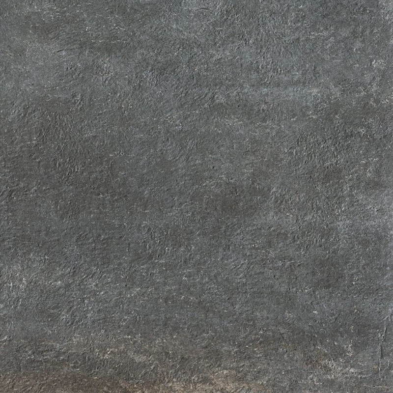 СRPL-01025