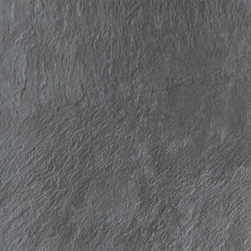 СRPL-01026