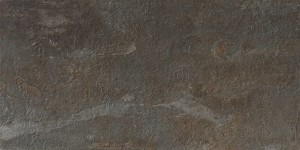 Płytki imitujące kamien Cercom Stone Box Multicolor 60x120