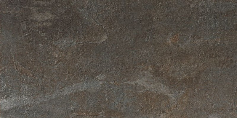 СRPL-01027