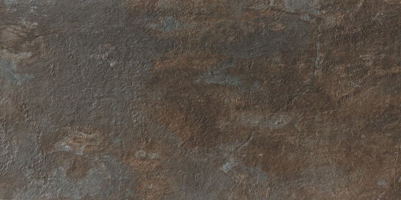 СRPL-01027