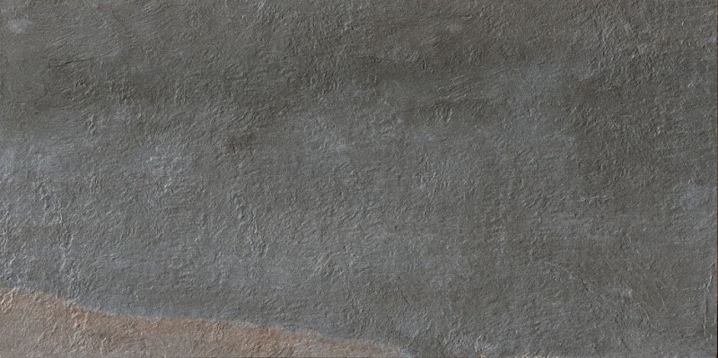 СRPL-01027