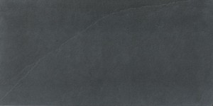 Płytki imitujące kamien Cercom Stone Box Lavagna 60x120