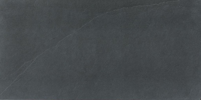 СRPL-01028