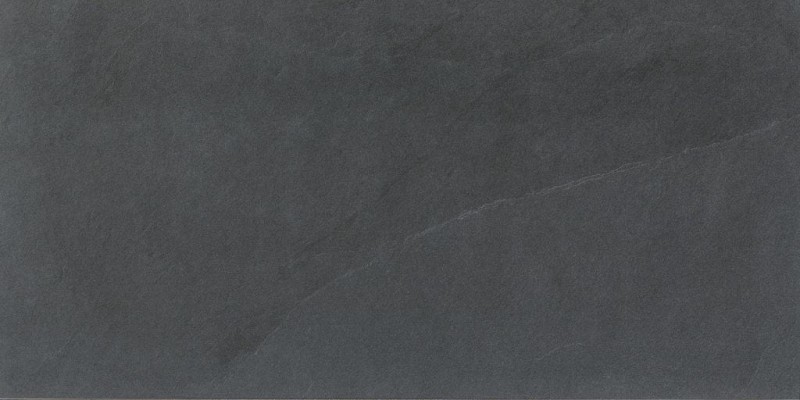 СRPL-01028